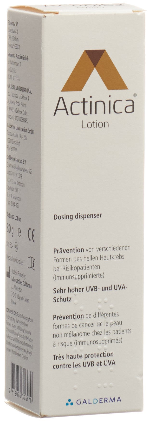 #Grösse_Dispenser 80 ml