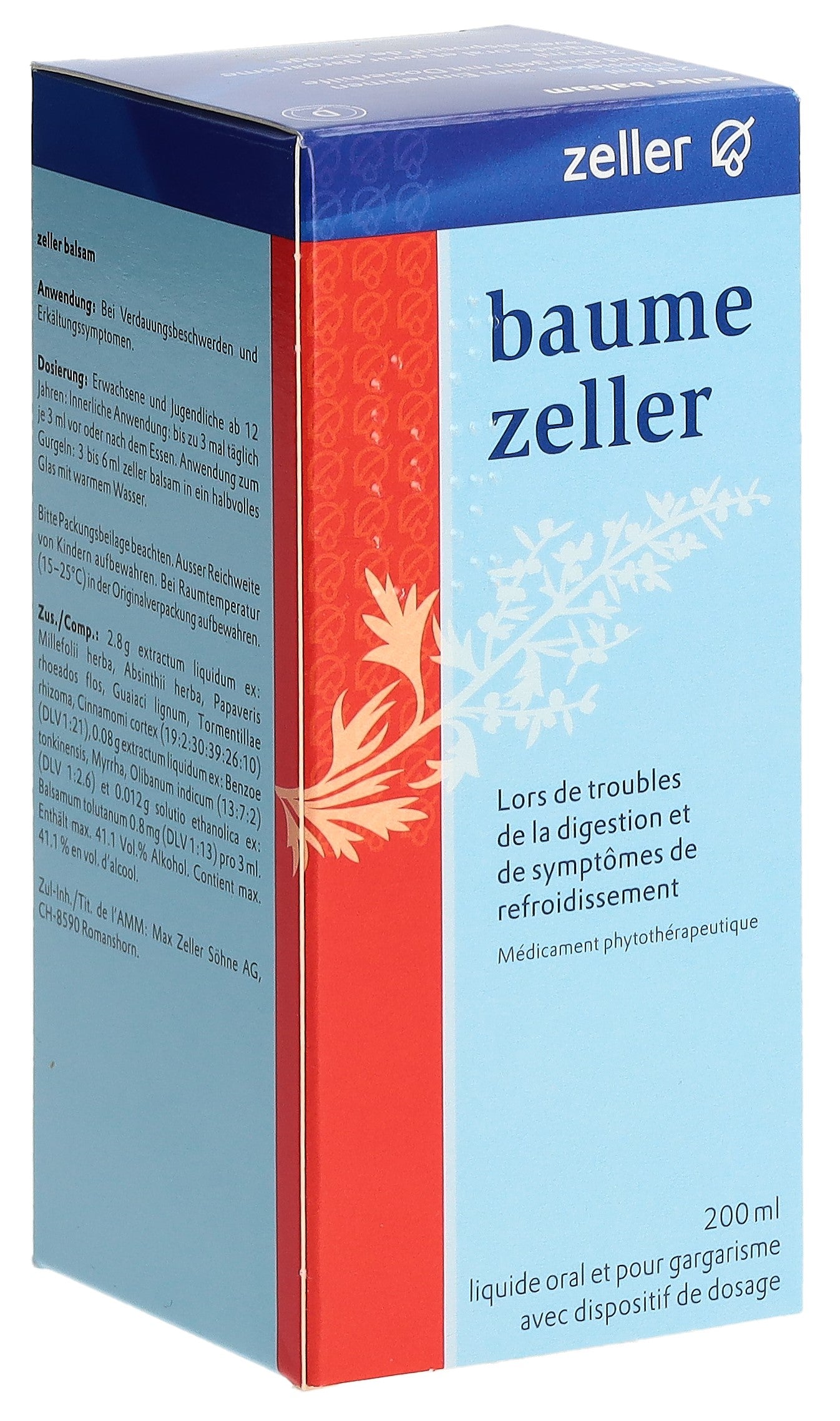 #Grösse_Flasche 200 ml