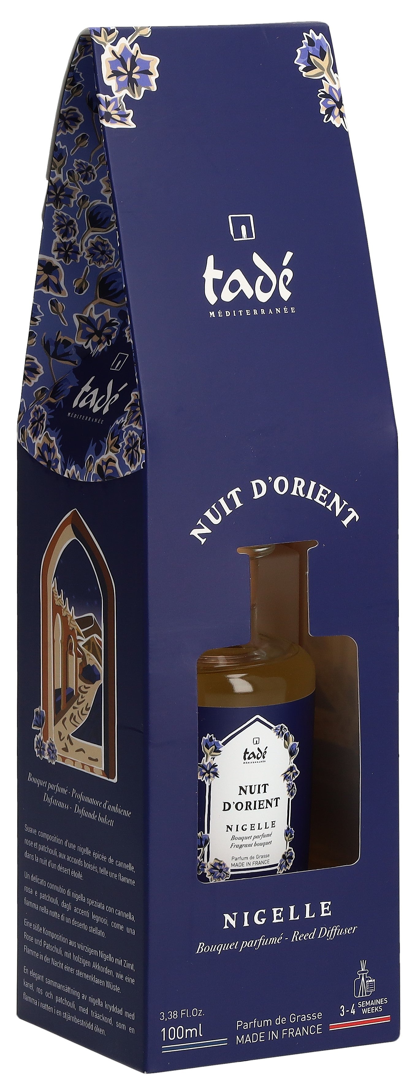 #Grösse_100 ml