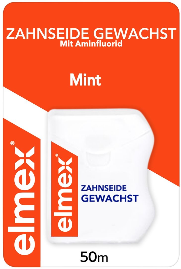 #Grösse_1 Stk