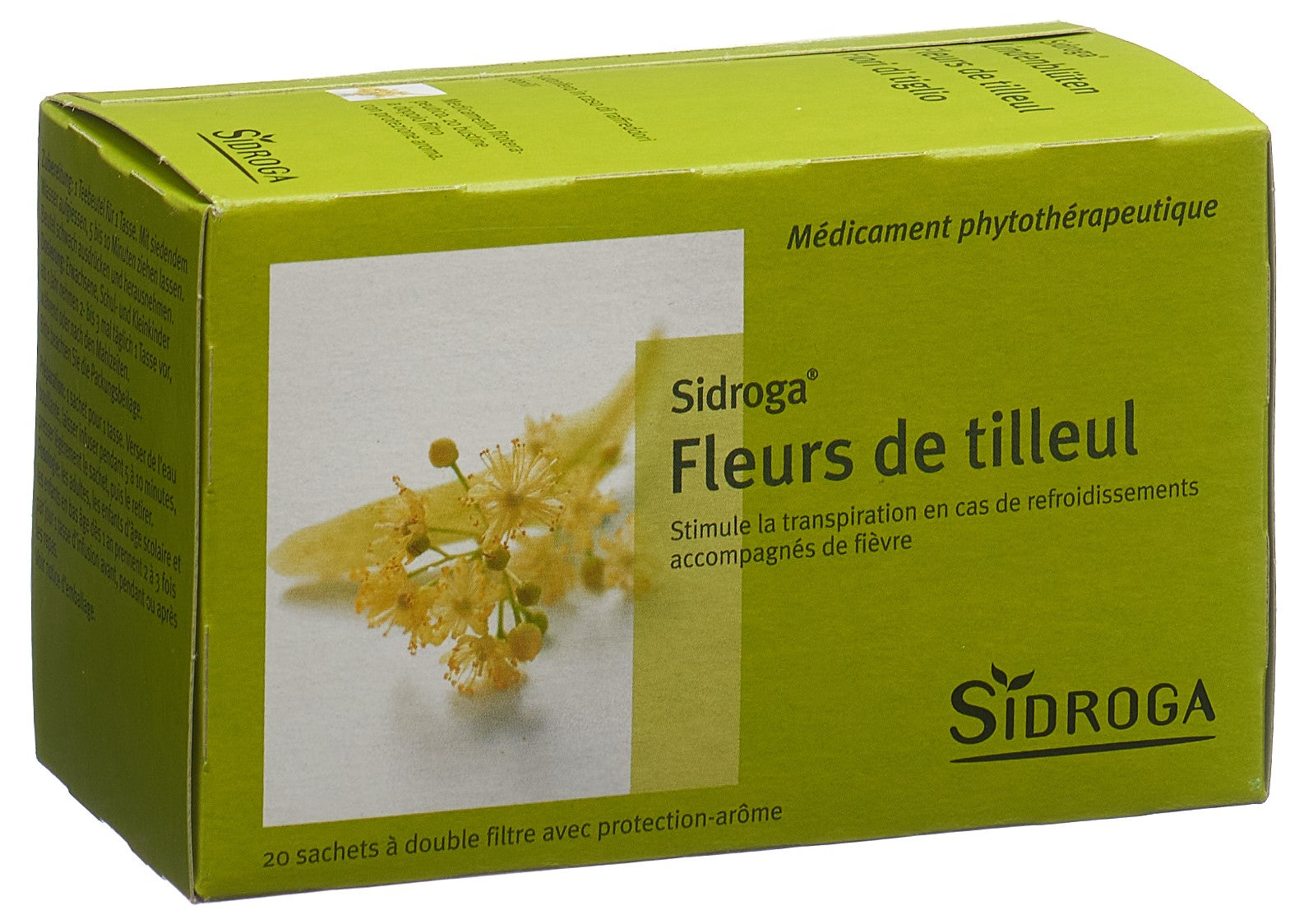 #Grösse_20 Beutel x 1.8 g