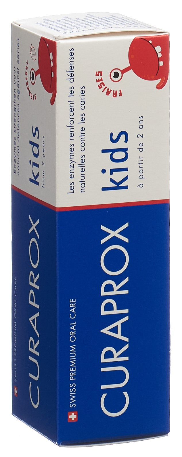 #Grösse_Tube 60 ml