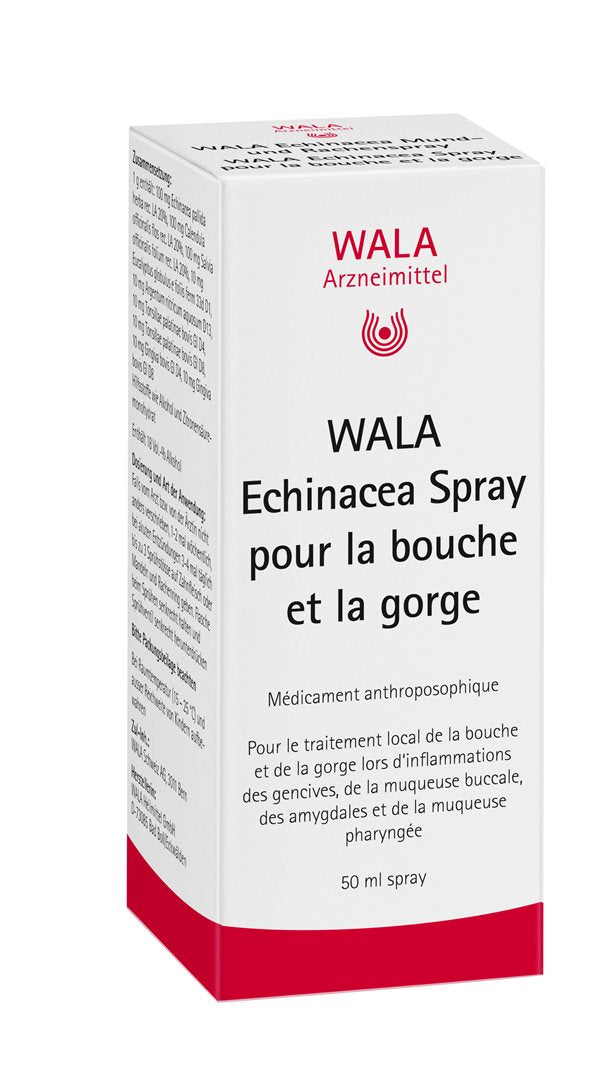 #Grösse_Flasche 50 ml