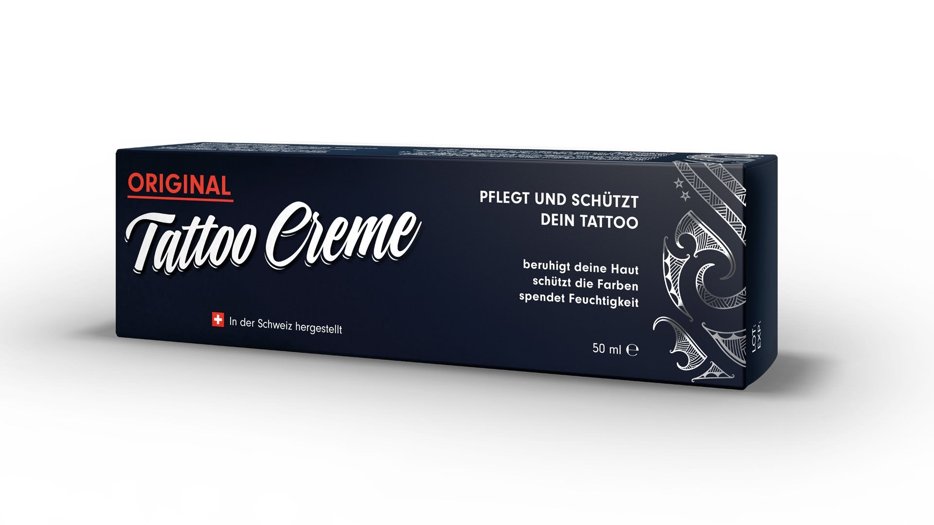 #Grösse_Tube 50 ml