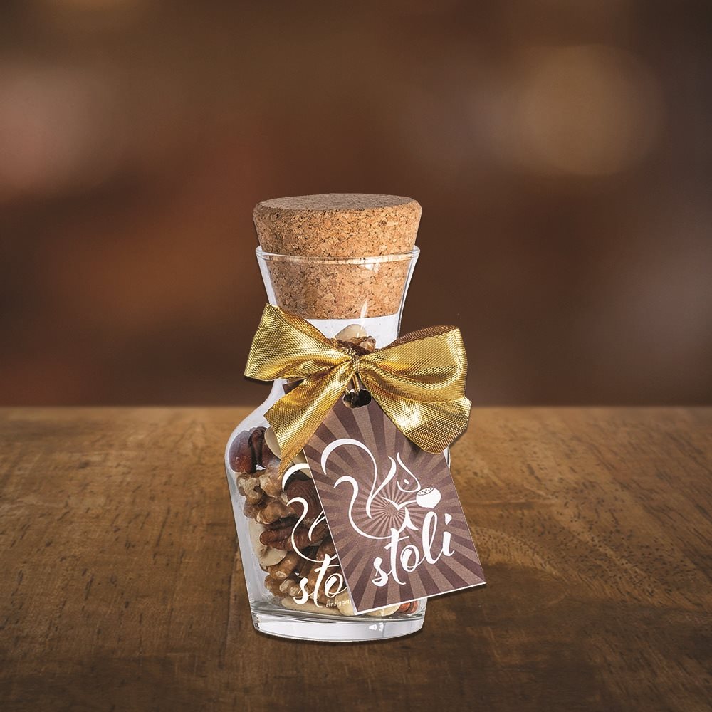 #Grösse_Glas 117 g
