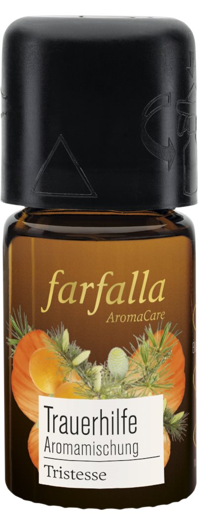 #Grösse_Flasche 5 ml