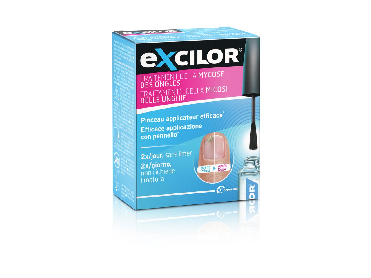 #Grösse_3.3 ml