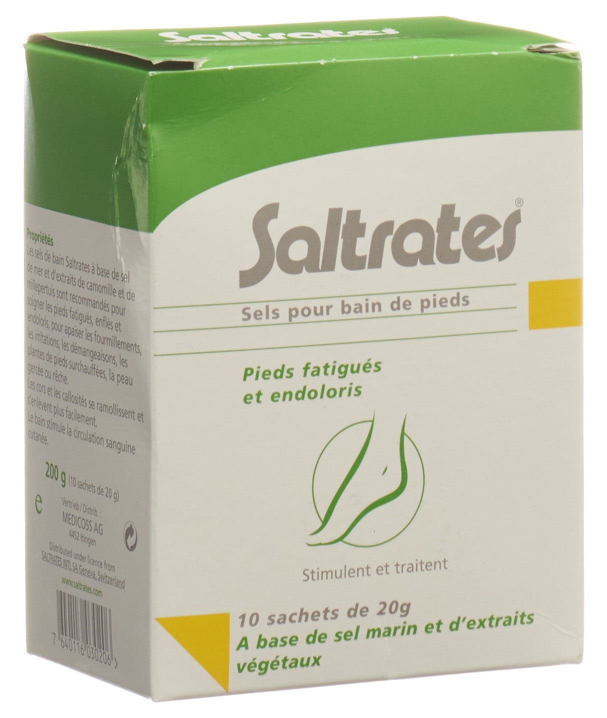 #Grösse_10 Beutel x 20 g