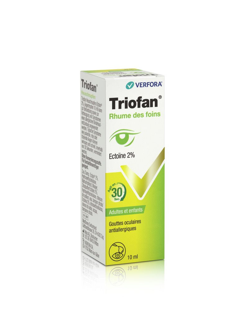 #Grösse_Flasche 10 ml