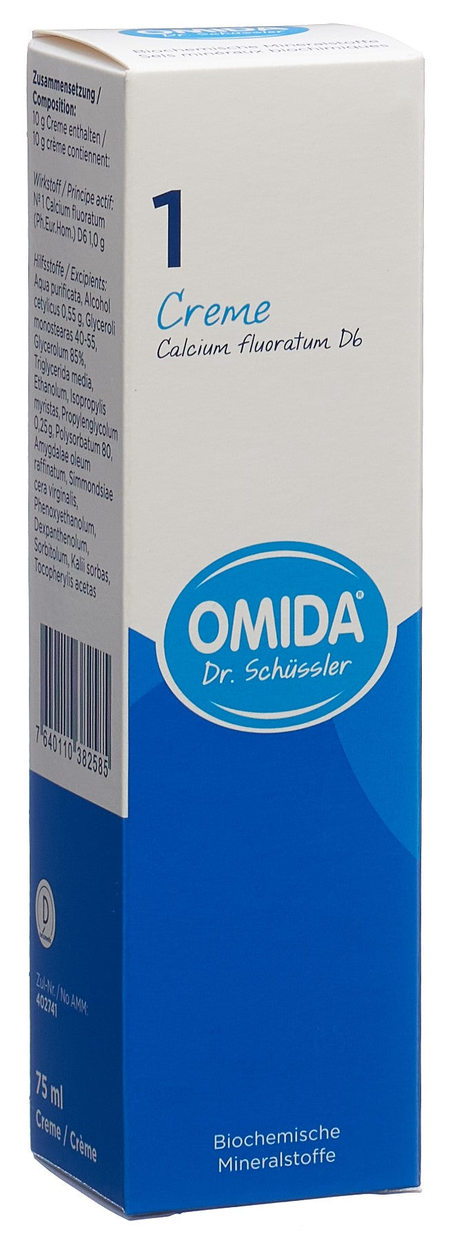 #Grösse_Tube 75 ml