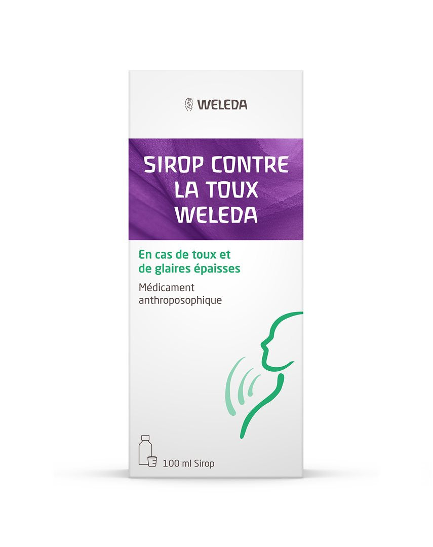 #Grösse_Flasche 100 ml