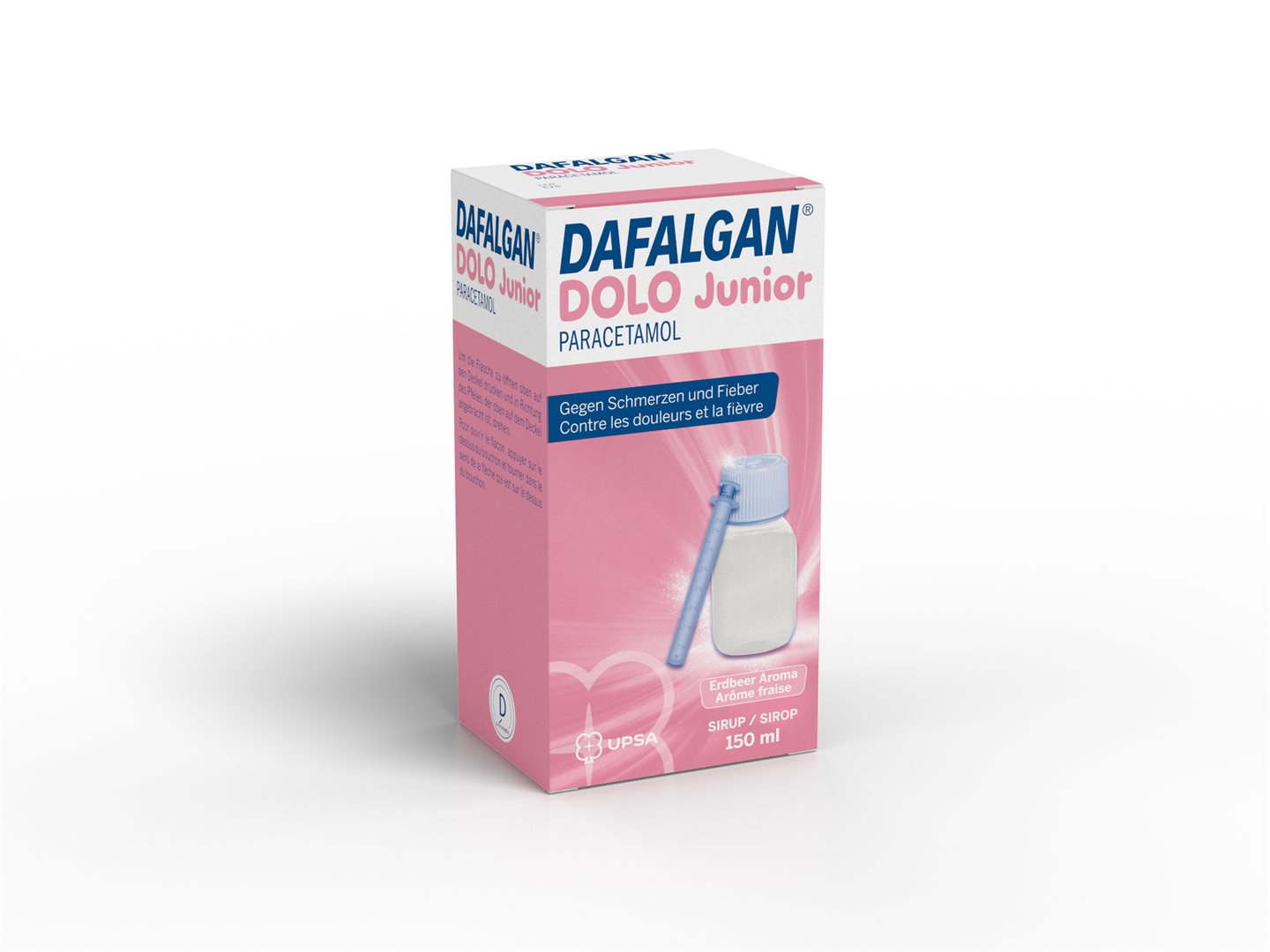 #Grösse_Flasche 150 ml