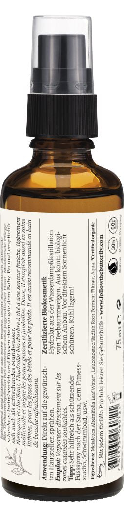#Grösse_Spray 75 ml