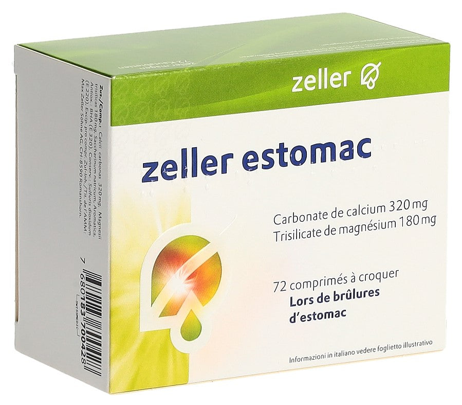 #Grösse_Blister 72 Stk