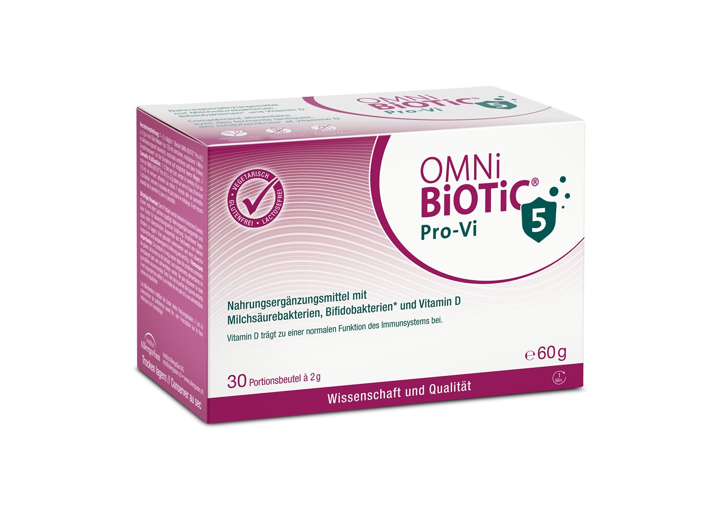#Grösse_30 Beutel x 2 g