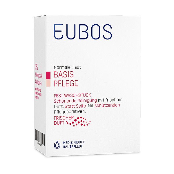 #Grösse_125 g