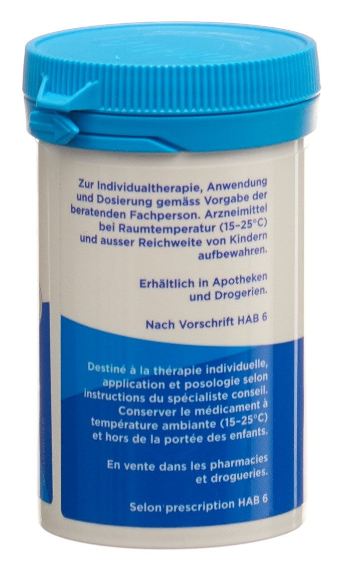 #Grösse_Dose 100 g