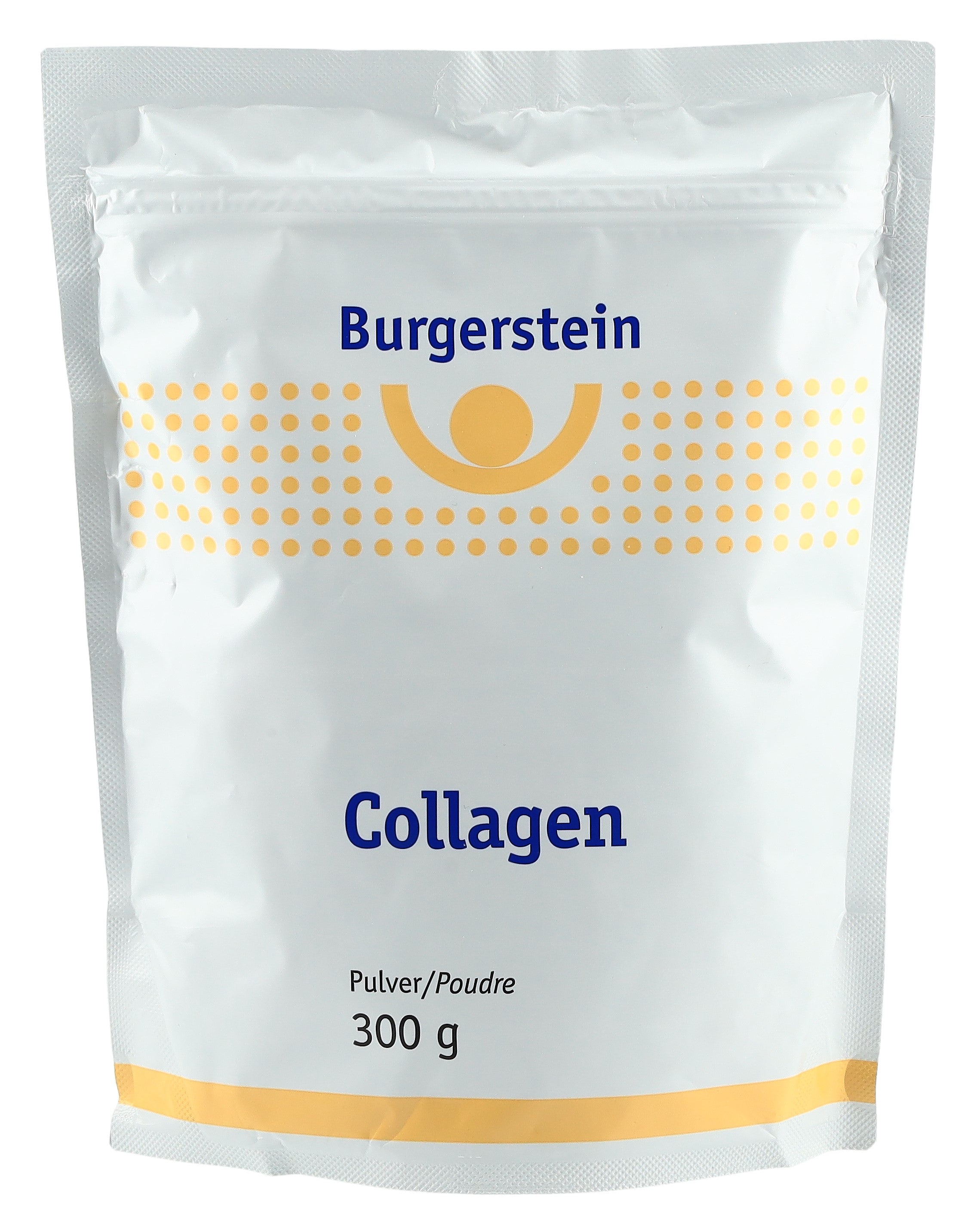 #Grösse_Beutel 300 g