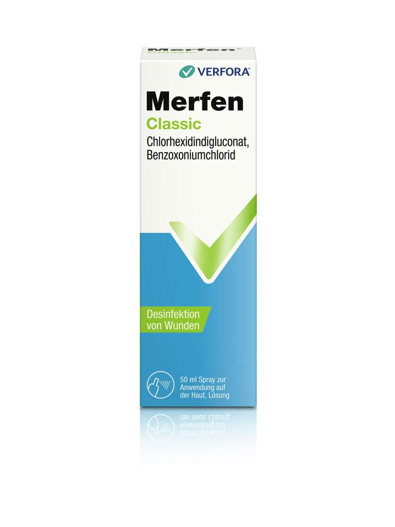 #Grösse_Spray 50 ml