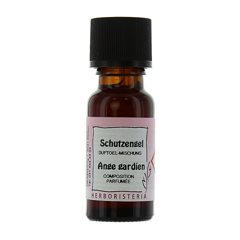 #Grösse_15 ml