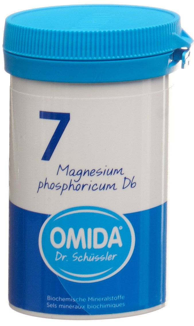 #Grösse_Dose 100 g
