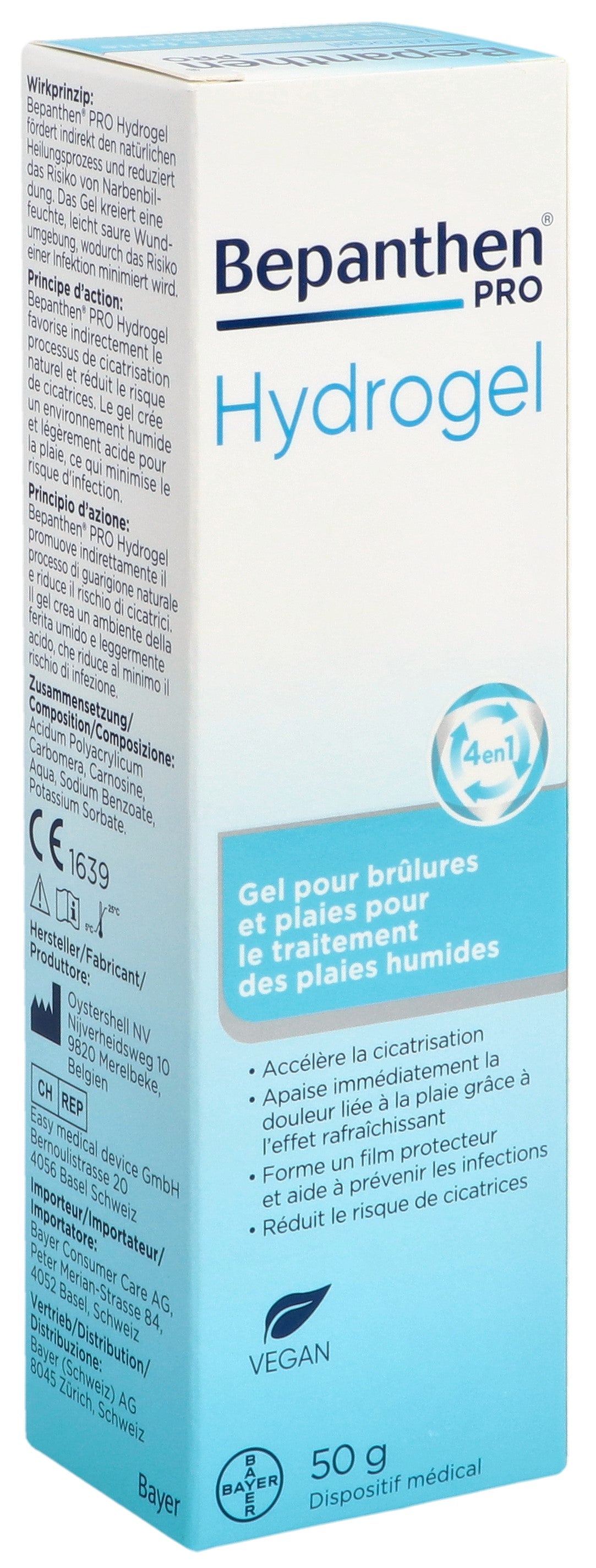 #Grösse_Tube 50 g