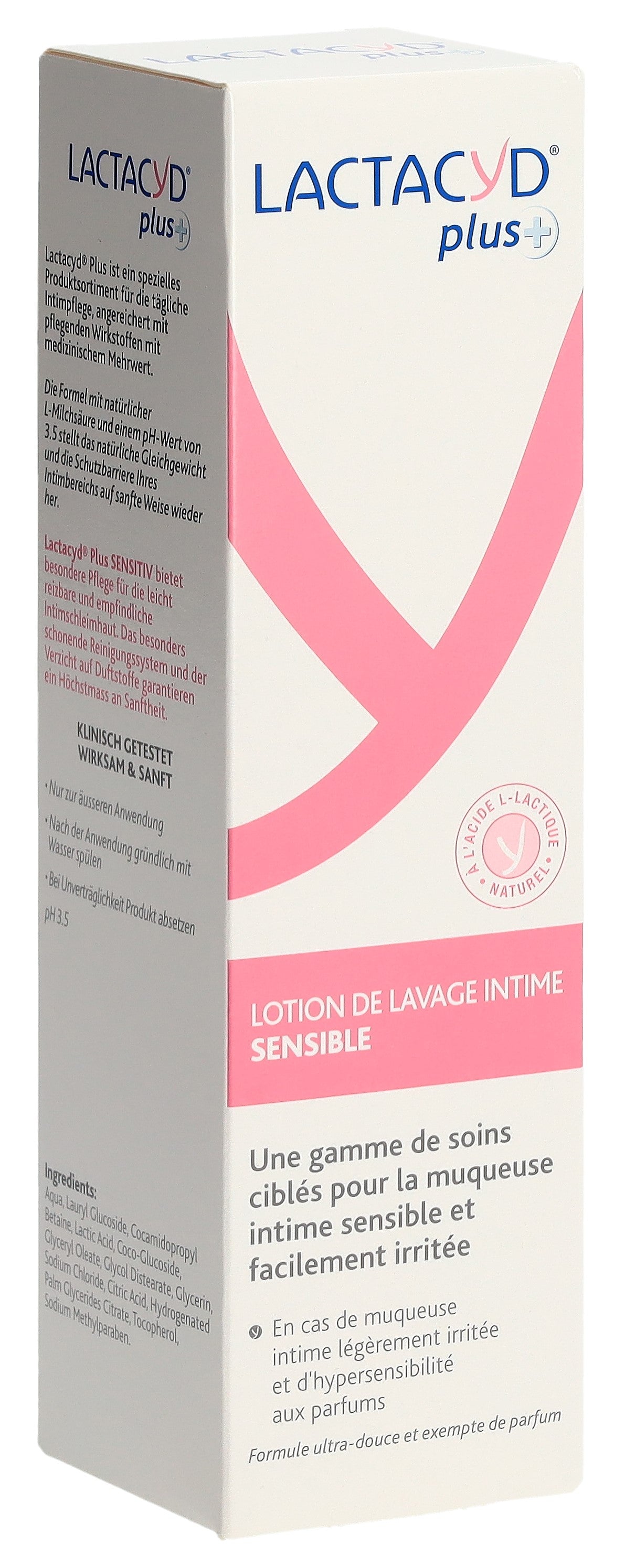 #Grösse_250 ml