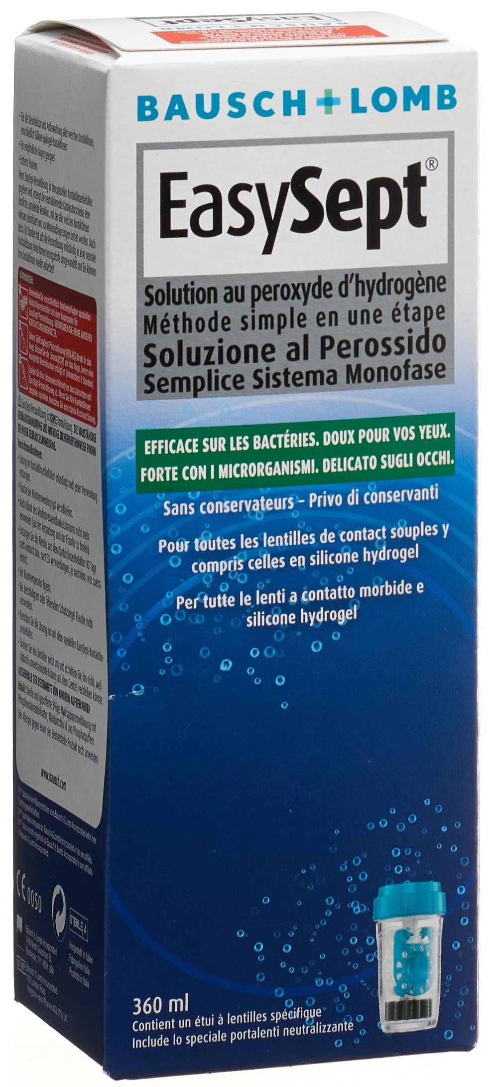 #Grösse_360 ml