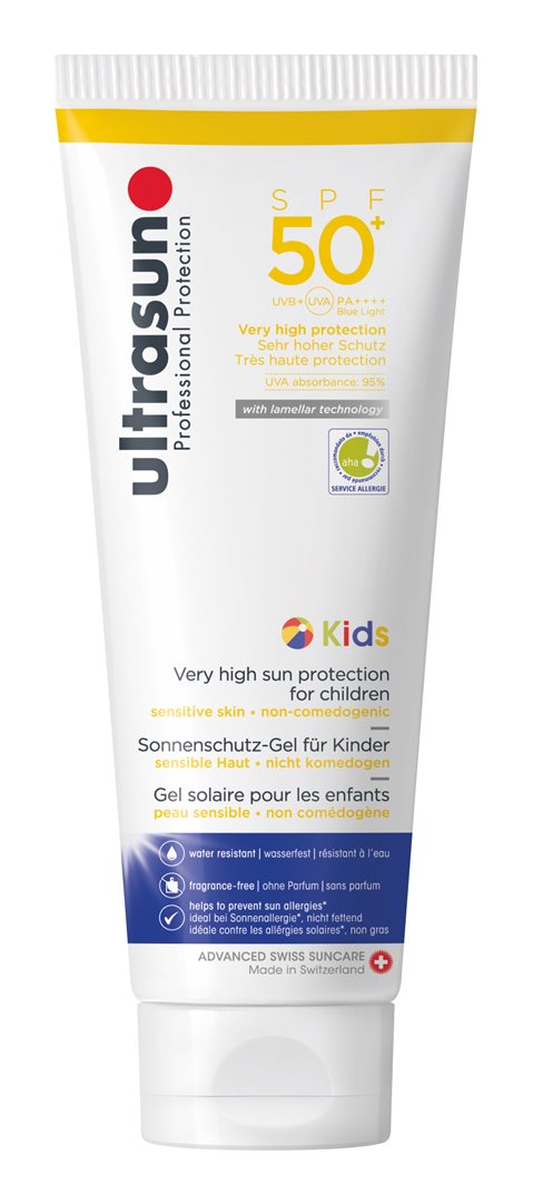 #Grösse_Tube 250 ml