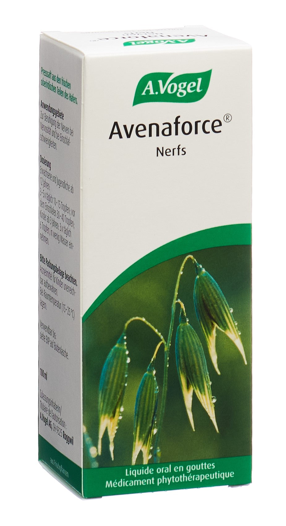 #Grösse_Flasche 100 ml