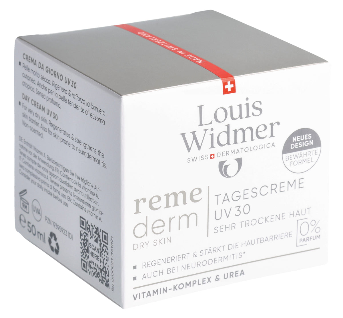 #Grösse_50 ml