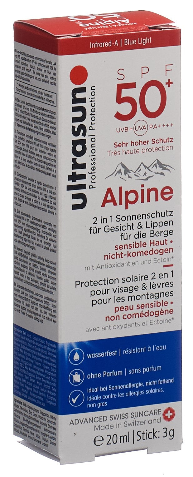 #Grösse_1 Stk