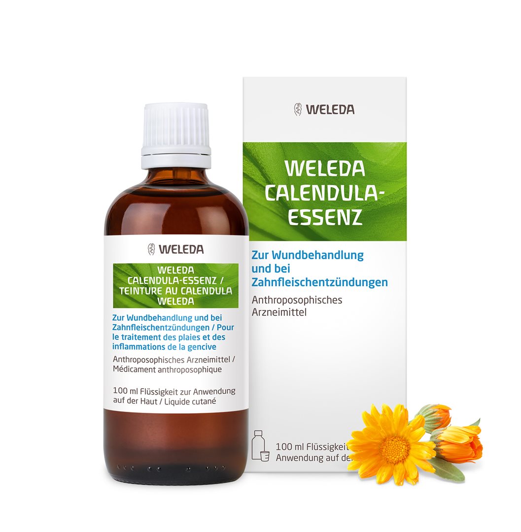 #Grösse_Flasche 100 ml