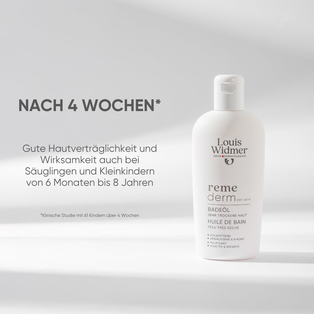 #Grösse_250 ml