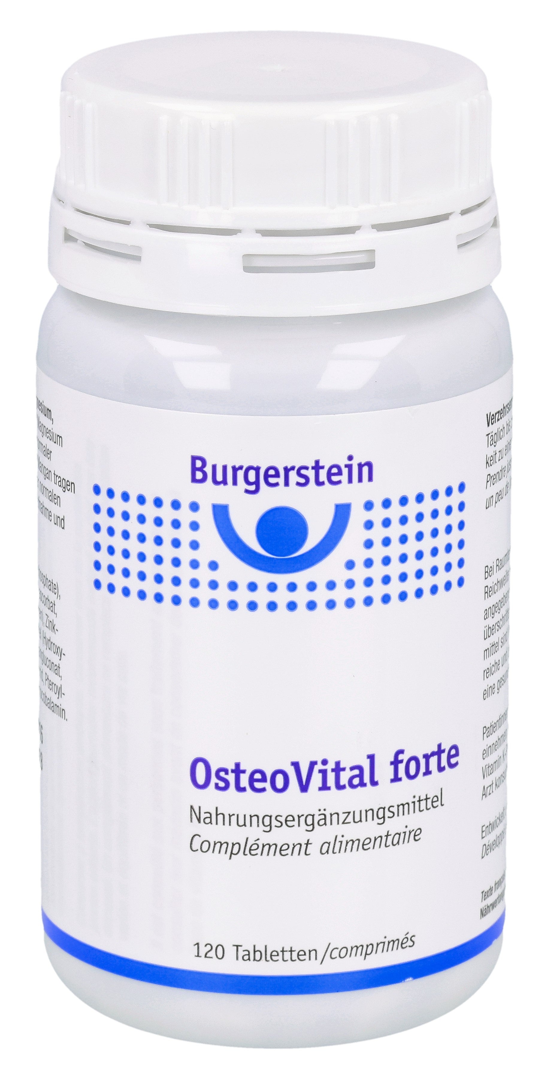 #Grösse_Dose 120 Stk