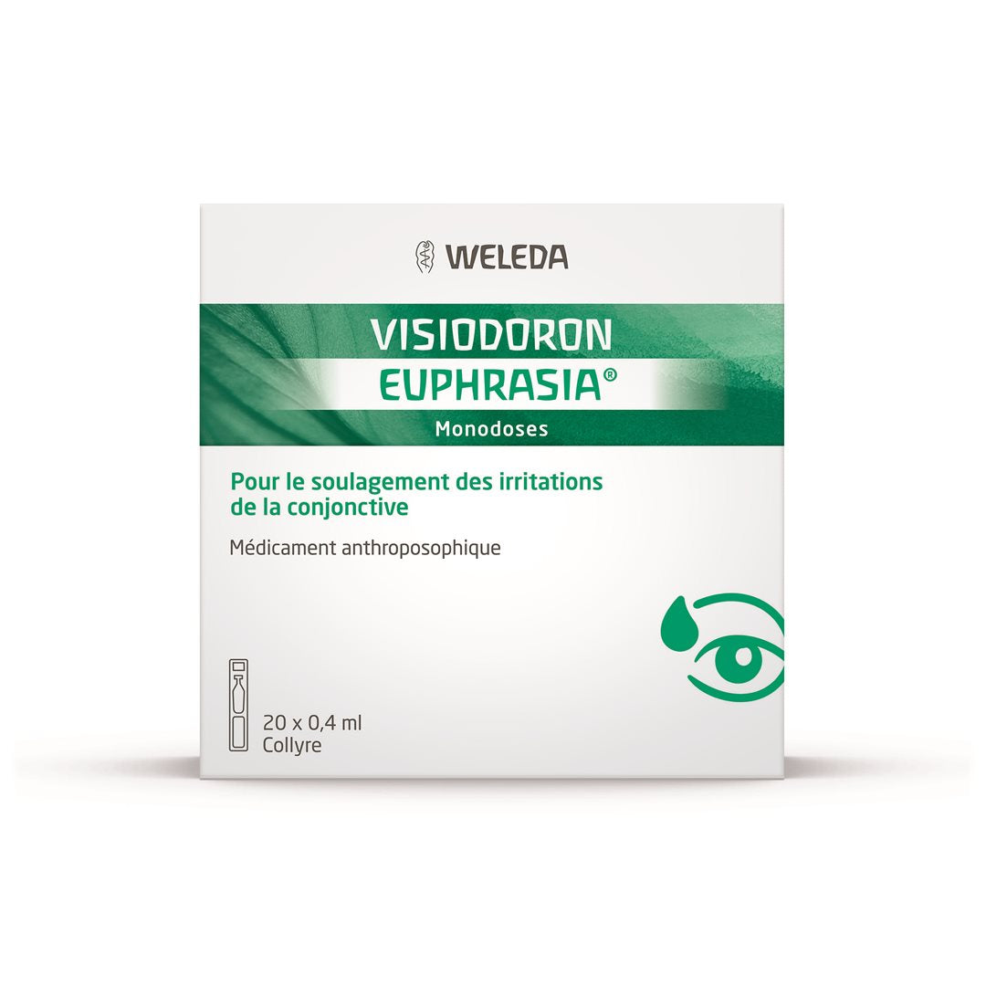 #Grösse_20 Monodosen x 0.4 ml