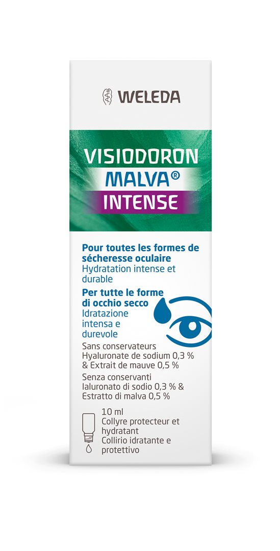 #Grösse_Tropfflasche 10 ml