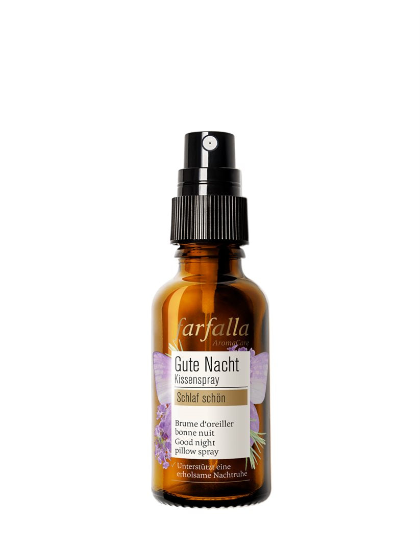 #Grösse_Spray 30 ml