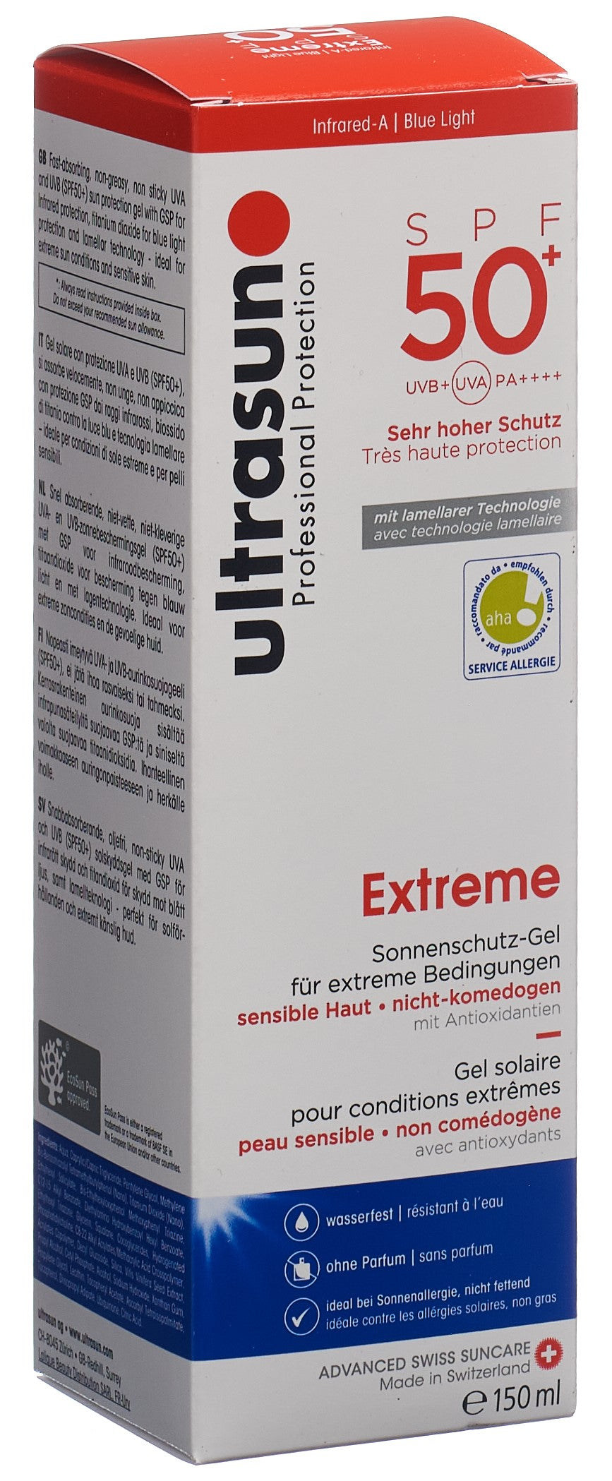 #Grösse_150 ml