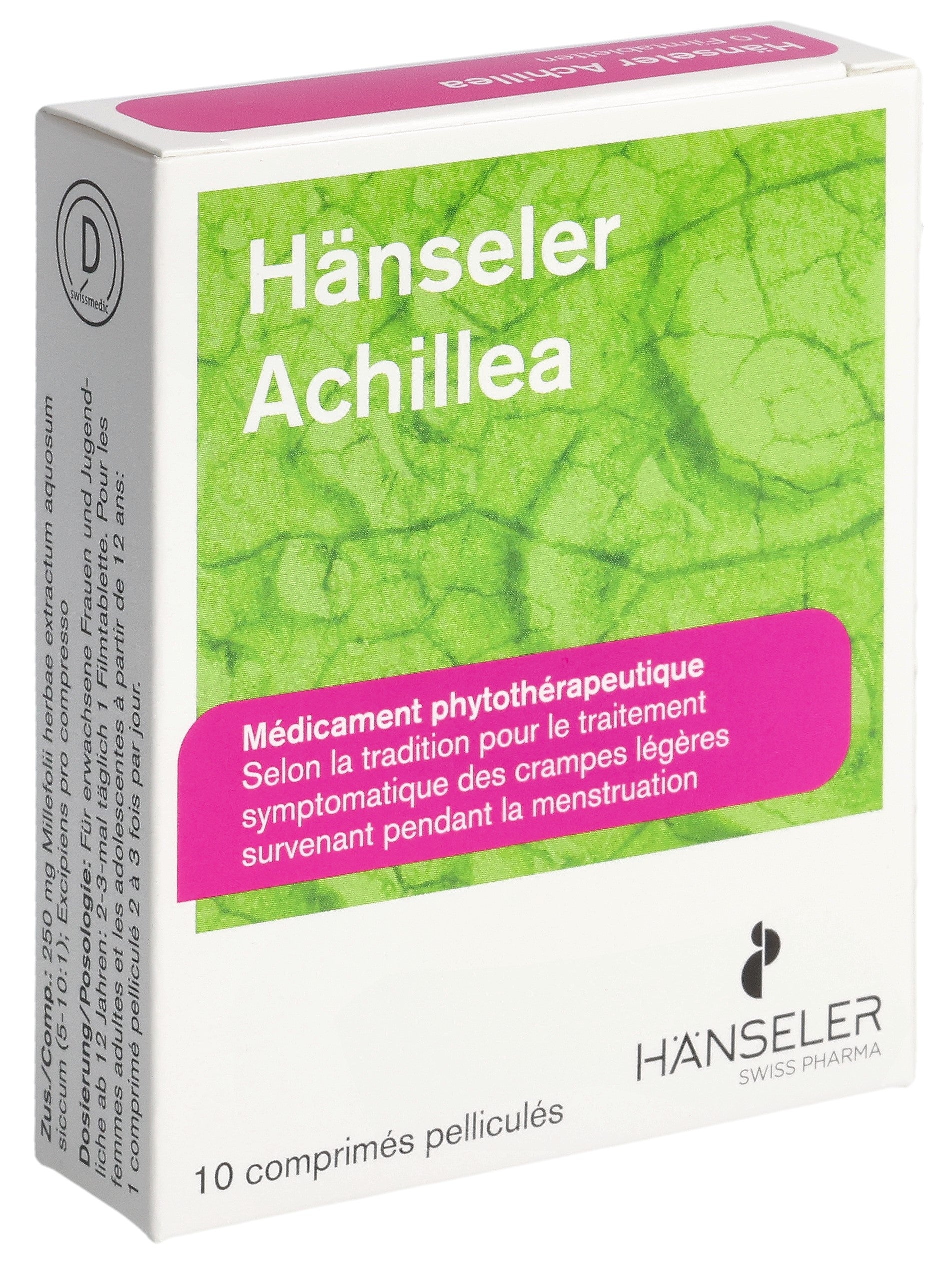 #Grösse_Blister 10 Stk
