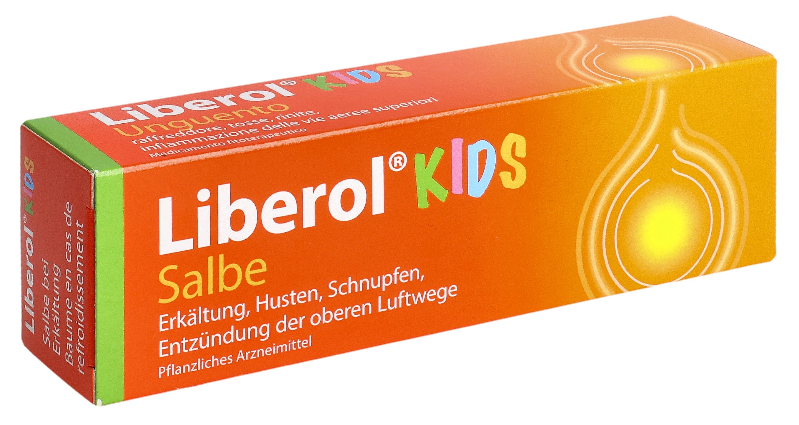 #Grösse_Tube 40 g
