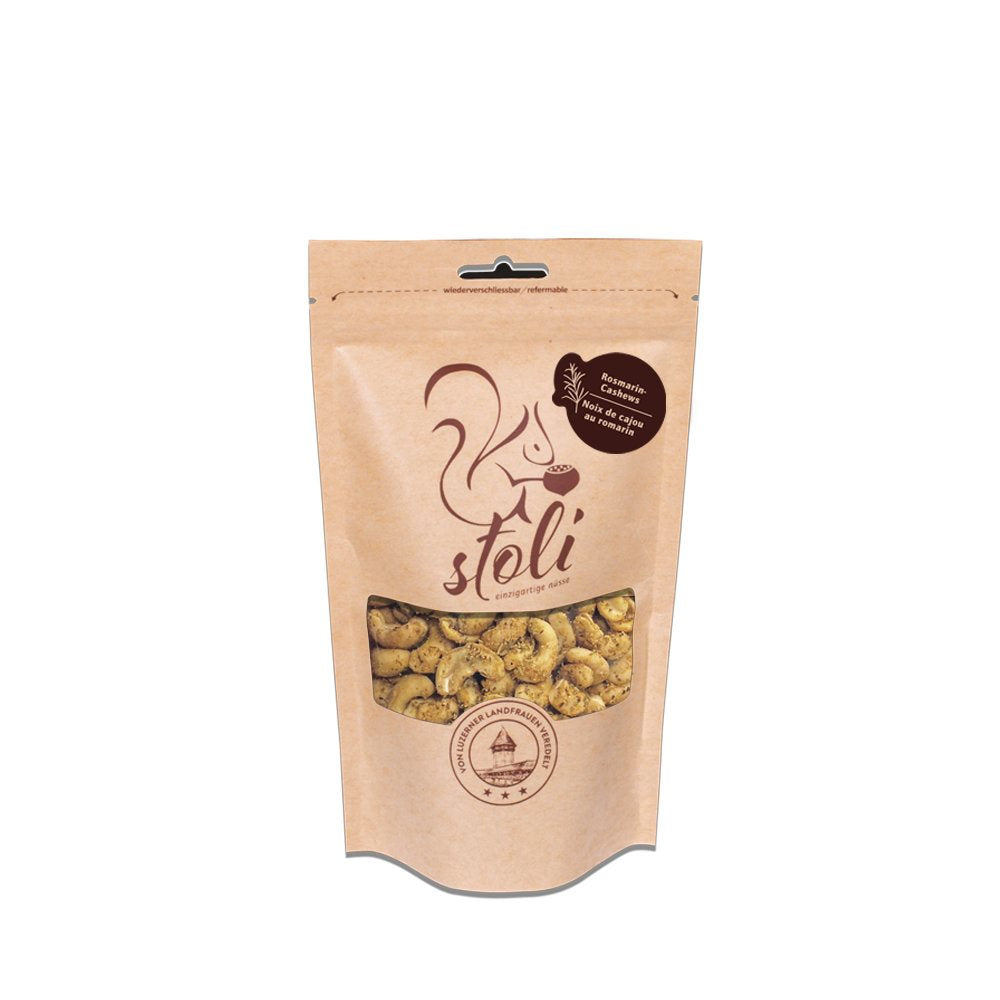 #Grösse_Beutel 185 g