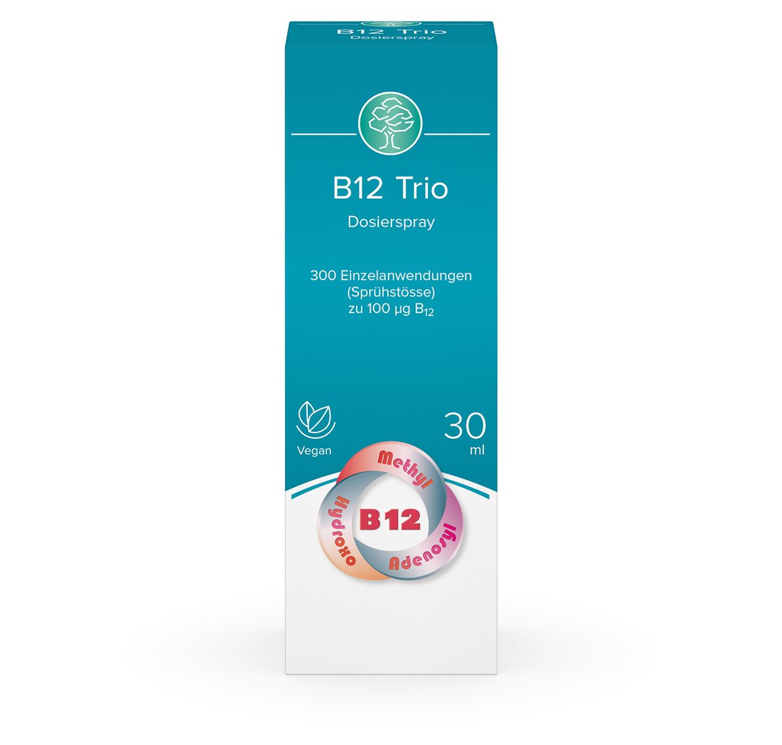 #Grösse_Flasche 30 ml