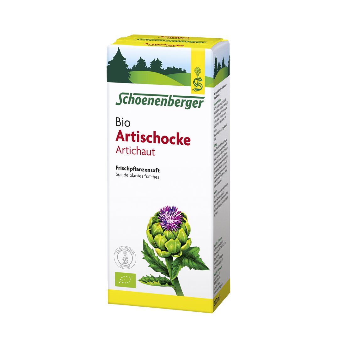 #Grösse_Flasche 200 ml