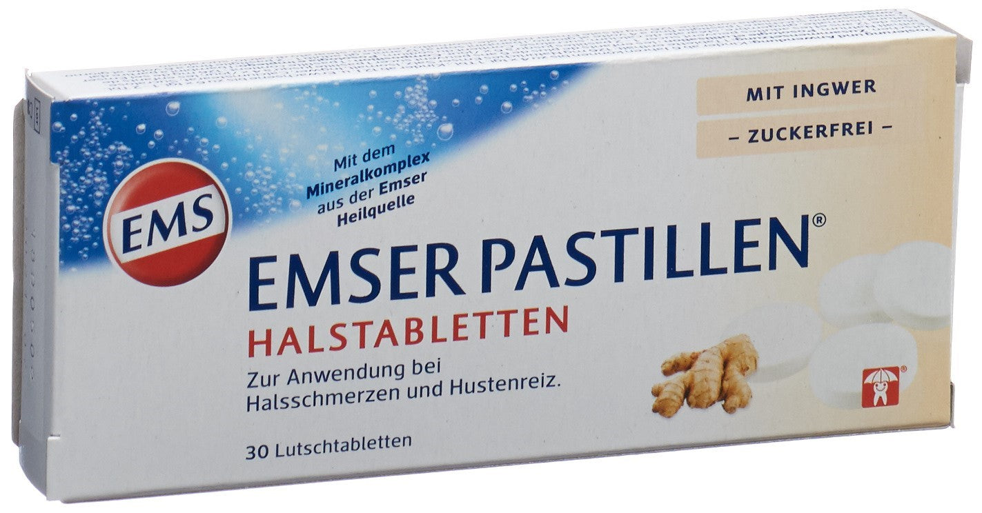 #Grösse_Blister 30 Stk