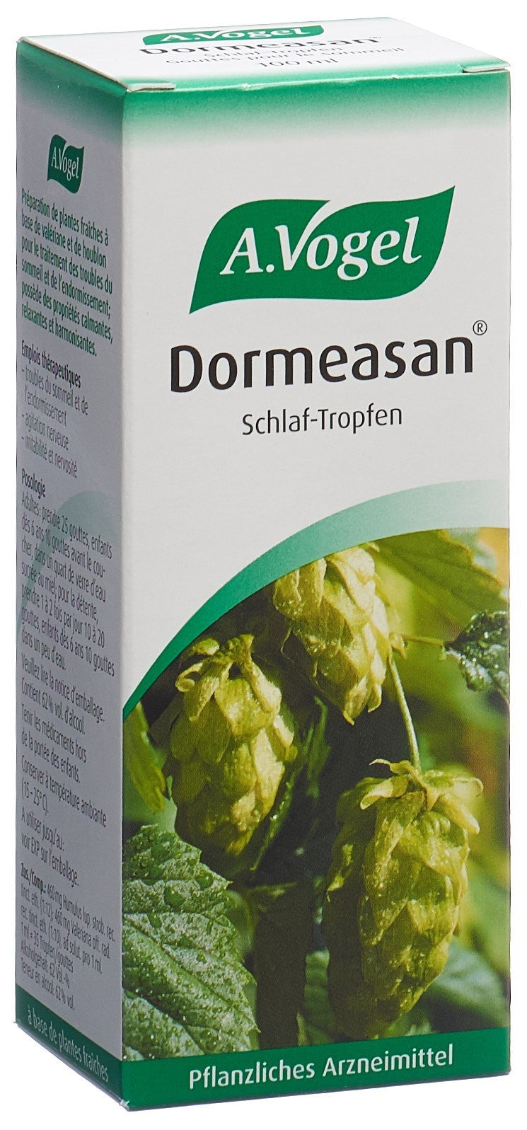 #Grösse_Flasche 100 ml
