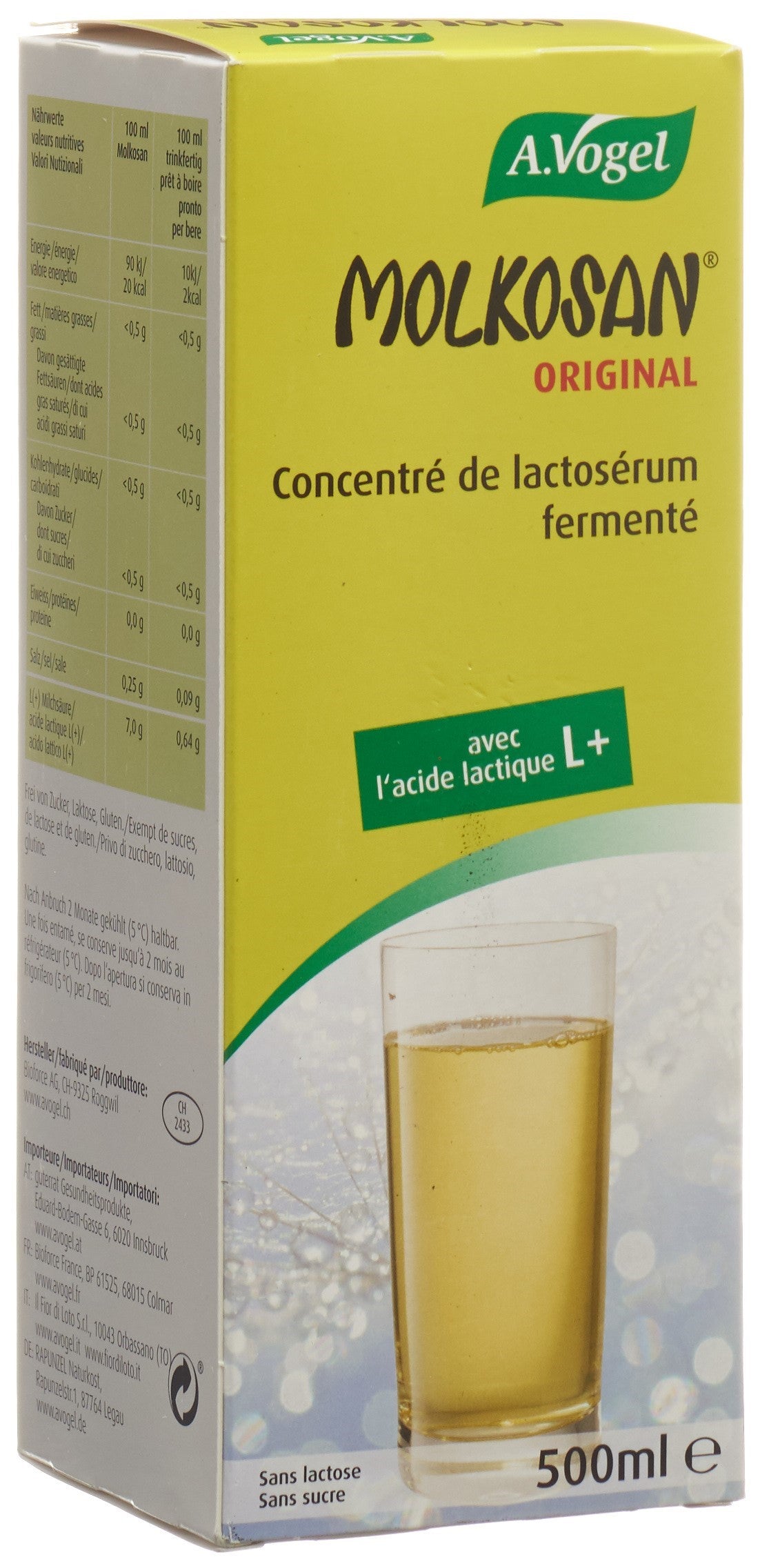 #Grösse_Flasche 500 ml