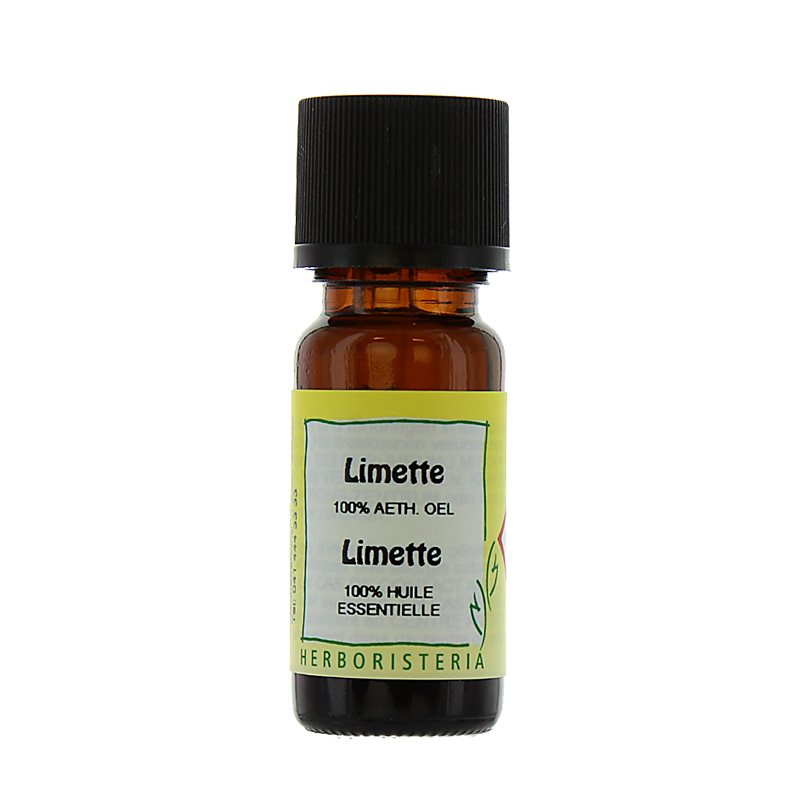 #Grösse_10 ml