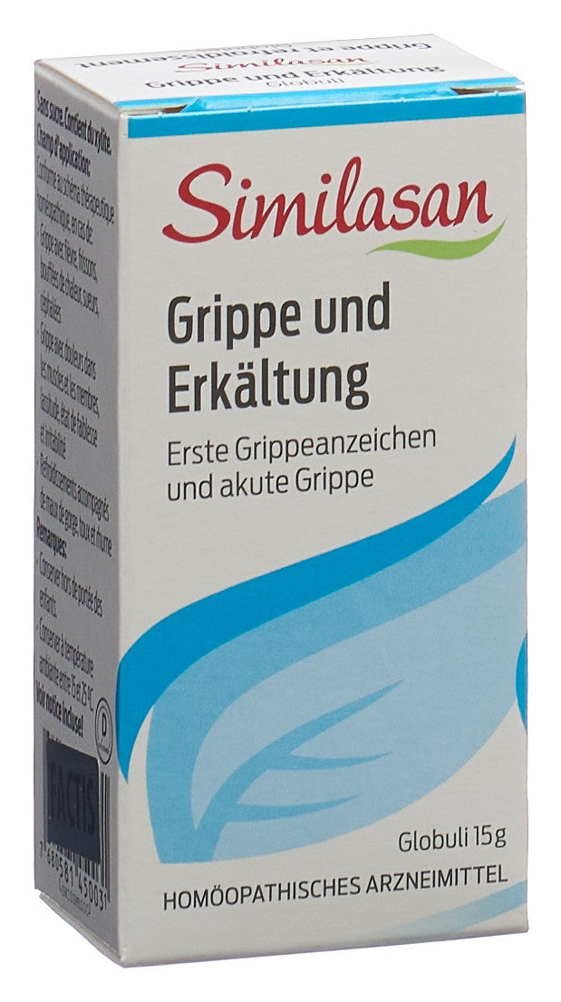#Grösse_15 g