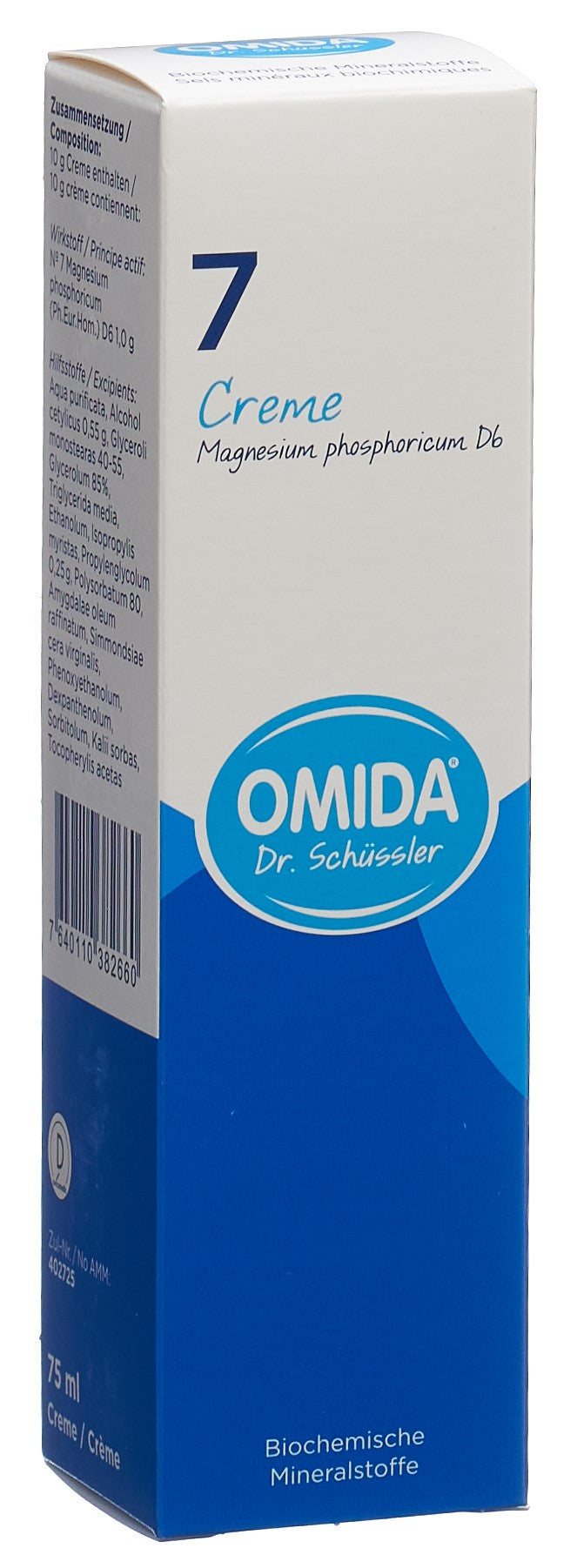 #Grösse_Tube 75 ml